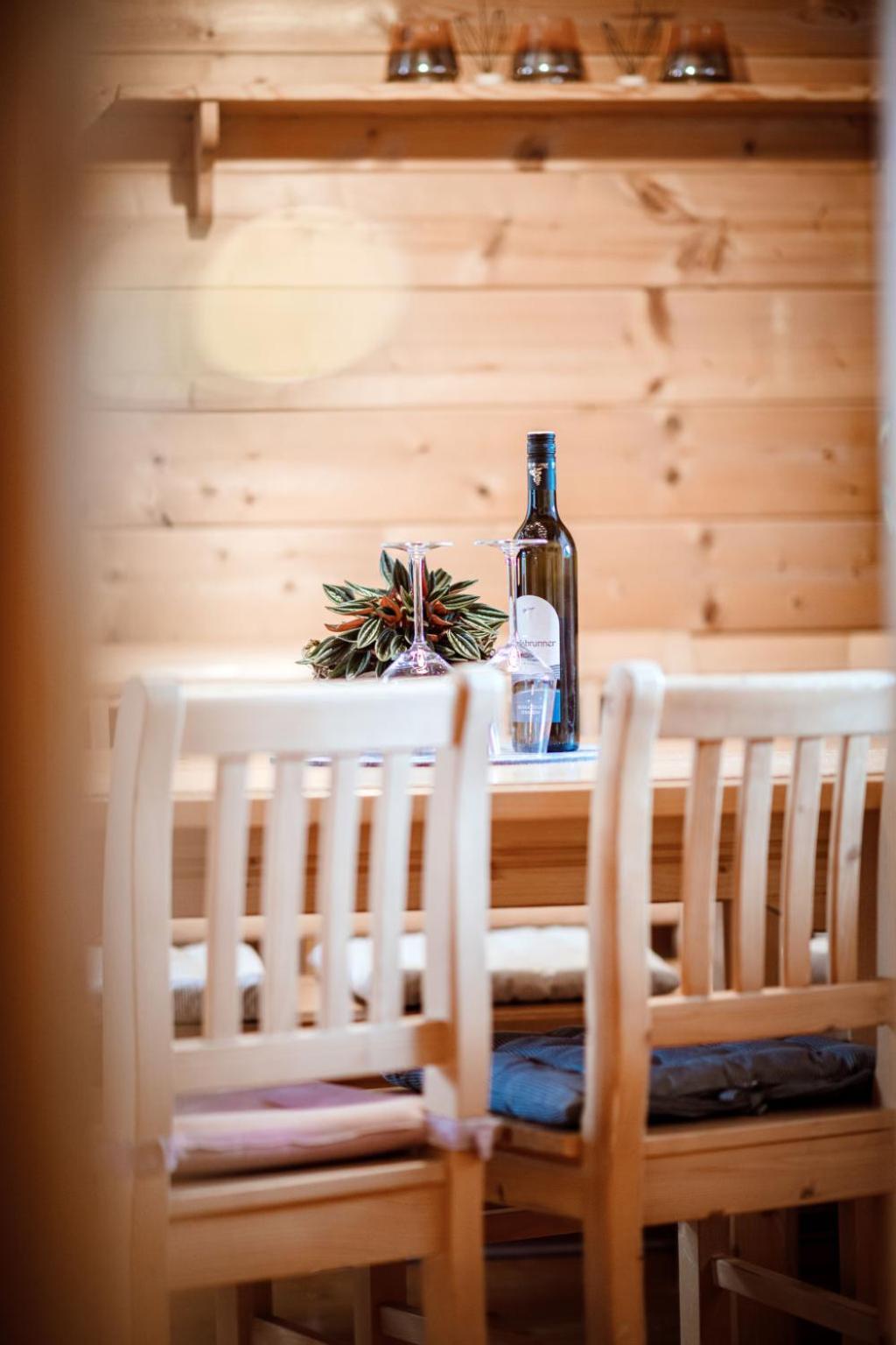 Chalet Chalet Simon - Gbm250 By Interhome Грёбминг Экстерьер фото
