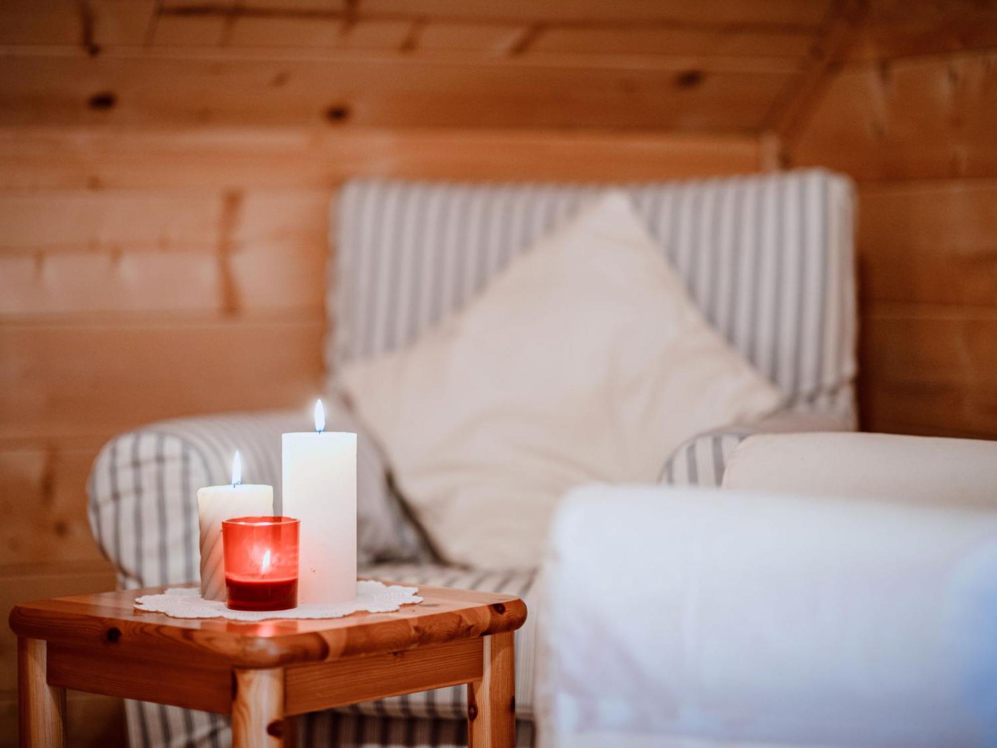 Chalet Chalet Simon - Gbm250 By Interhome Грёбминг Экстерьер фото